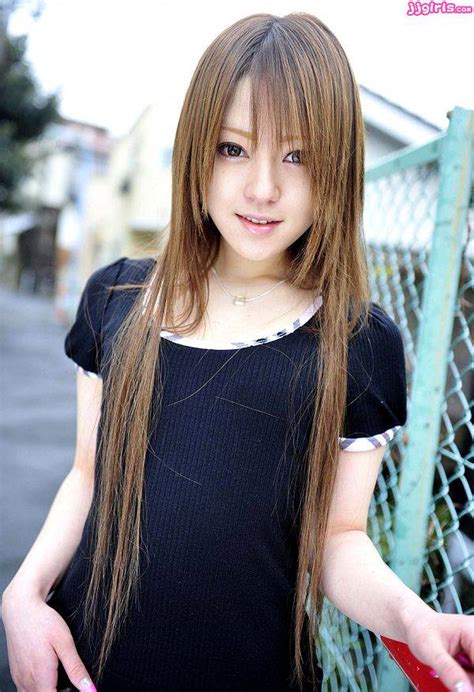 氣教女avhot .